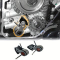 Motorcycle Cam Chain Tensioner 39954-99A 39964-99A For Harley Twin Cam Fat Boy Touring Electra G - Automotive LED Light