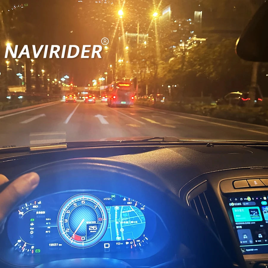 LED Interior Light Kit for Smart - Canbus Error-Free Interior Bulbs | AUTOKITSHOP