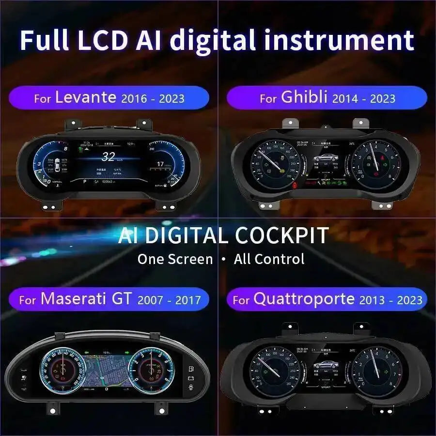 LED Interior Light Kit for Smart 2014-2023 - Canbus Error-Free Interior Bulbs