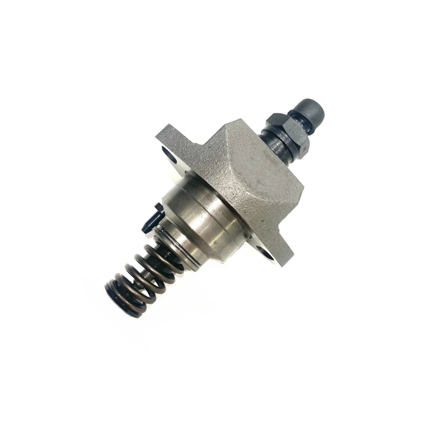 Fuel Injection Pump For Bobcat 863 For Deutz 1011F 0414287011 04178544 4179573 04179573 Ex