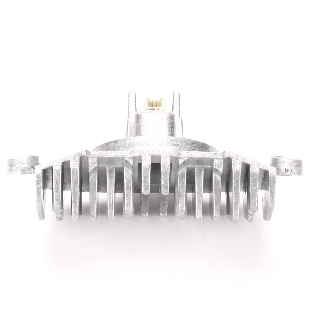 For BMW F35/F30 3 Series 2012 2013 2014 2015 OEM 63117398766 DRL light source module Led M