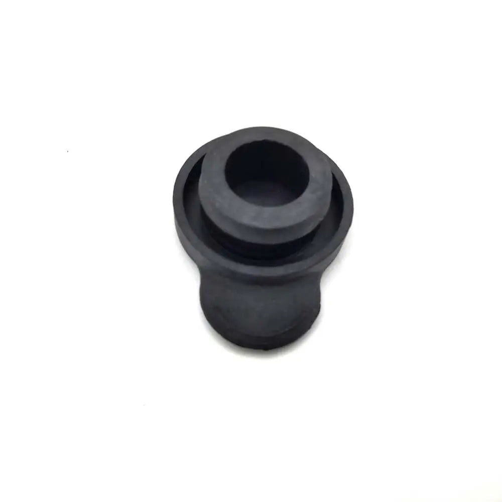 Radiator Coolant Overflow Tank Cap Cover For Yamaha Raptor 700 Grizzly 450 550