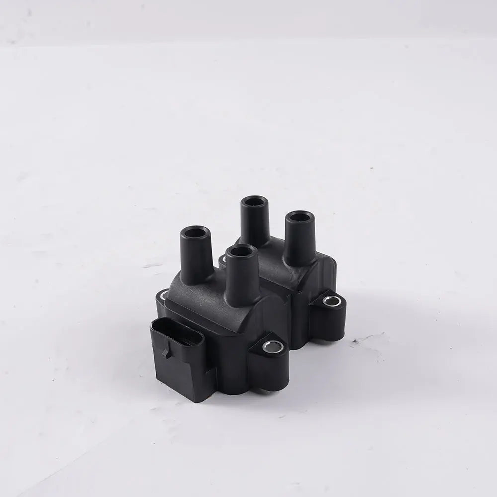 Car Ignition Coil 224336134R For Lada Large Renault Logan Dacia Dokker Express Box Body/Mp