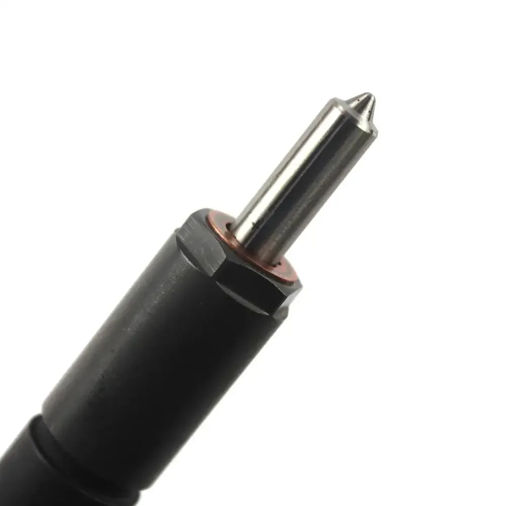 Brand New Diesel Fuel Injector Nozzle For Deutz 2011 BF3L2011 BF3M2011 BF4L2011 BF4M2011 E