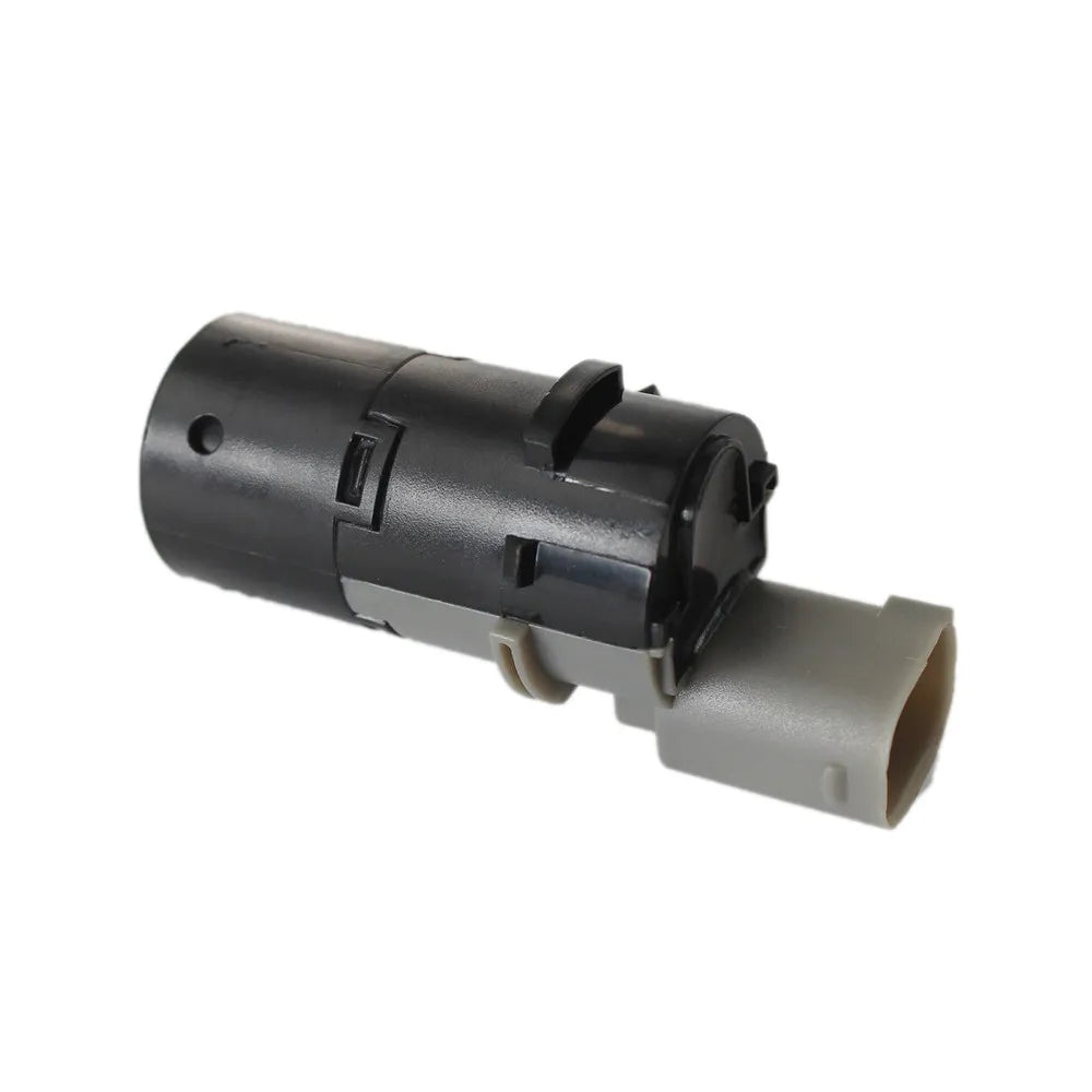 Parking Sensor PDC For BMW 5-Series E61 E60 Front up to 2007 (pre-facelift)/BMW 5 Series E