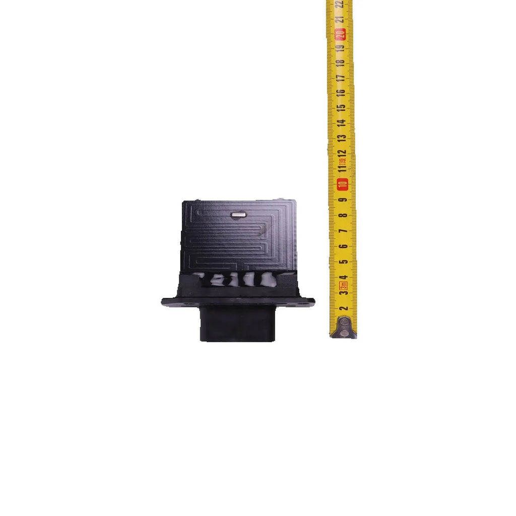Blower Motor Resistor 3F2Z18591AA FOR Ford F-150 F-250 F-350 Escape Expedition HVAC Car Ac