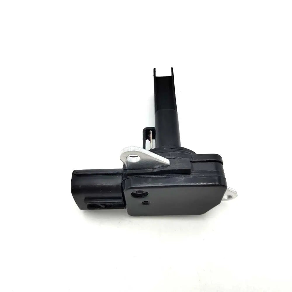 MAF Mass Air Flow Meter Sensor For Subaru Impreza WRX STI Forester 22680-AA380