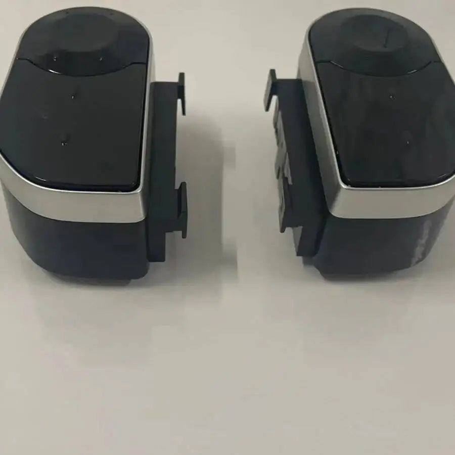 Touch Electric Window Switch Lifting Control Buttons Steering Wheel For Land Rover Range R