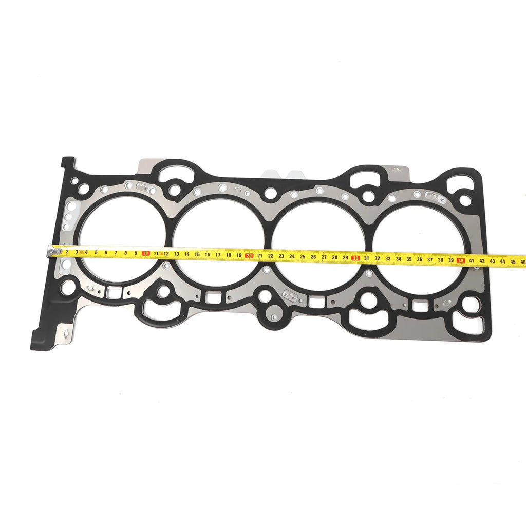 Engine Cylinder Head Gasket Set LR024975 LR025008 FOR JAGUAR LAND ROVER EVOQUE LR2 204PT C