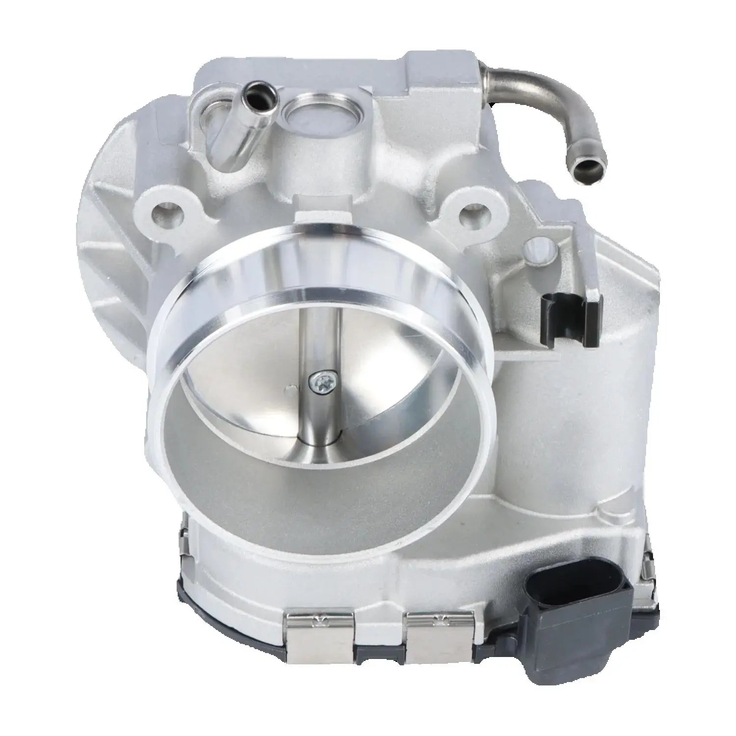 Throttle Body 351002C300 FOR Hyundai Genesis Coupe 2010-2014 2.0L Engine Control Air Syste