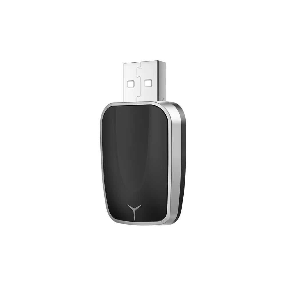 Car Wireless Converter Original Car Carplay Wired To Wireless Carplay Box Car Machine Inte | AUTOKITSHOP