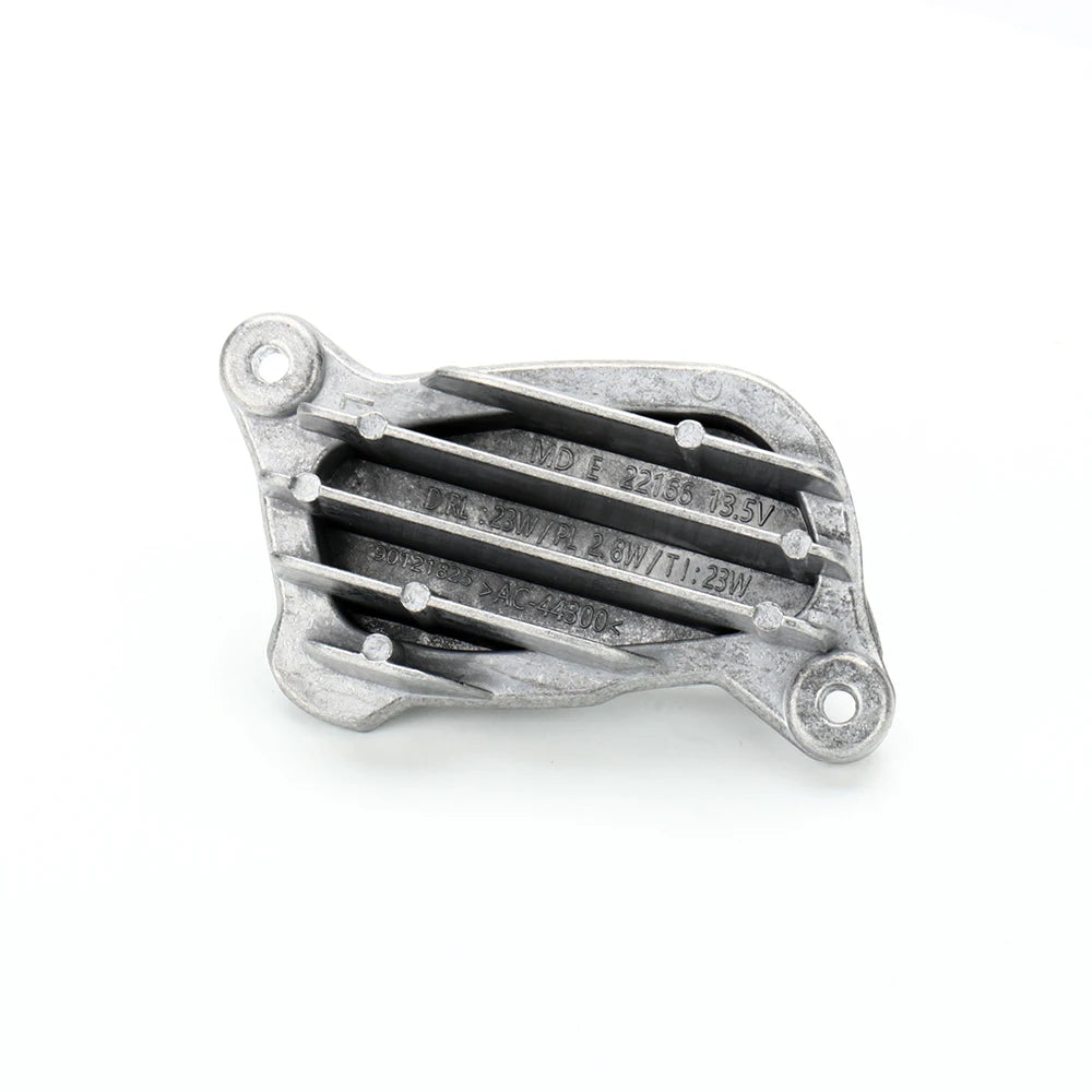 Yellow color Turn Signal light Source Module OEM 63119448115-L 63119448116-R Led Modules F
