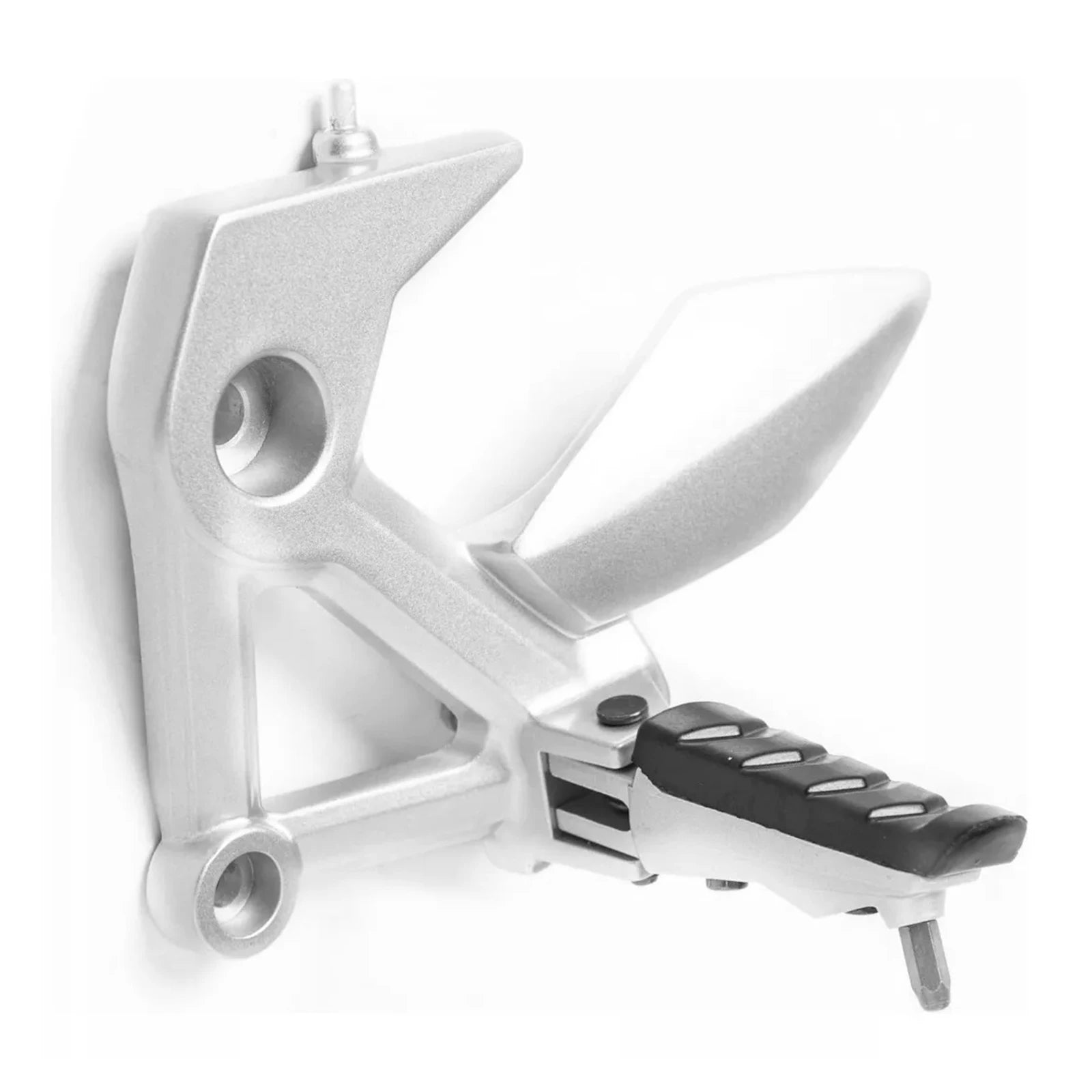 Motorcycle Pedal Assembly F11010188 Fits For Italika 250z 250sz Motorcycle Equipments & Pa