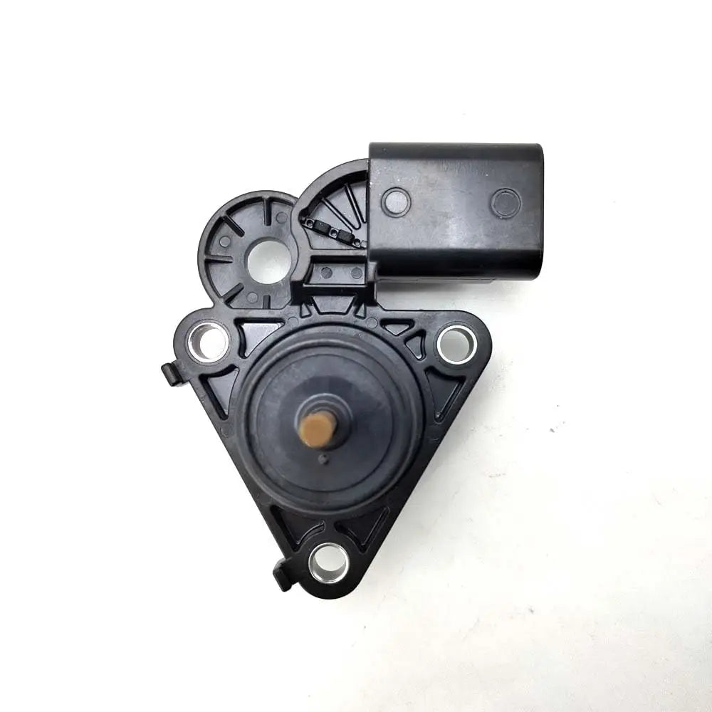 Turbo Actuator Position Sensor For Citroen C3 C4 DS3 Peugeot 207 208 308 Partner