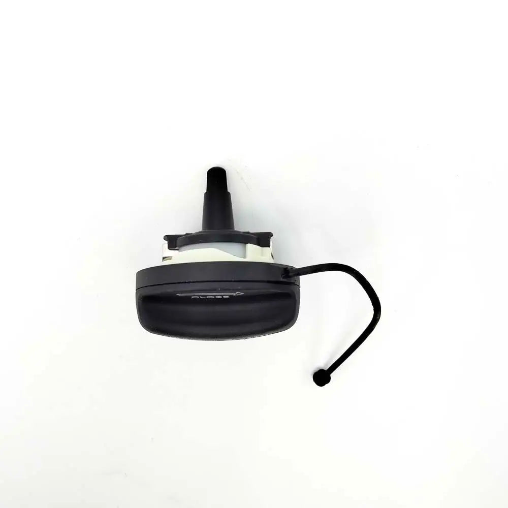 Fuel Gas Tank Cap LR011468 For Land Rover Range Rover V8 4.2 4.4L 5.0L 2003-2012