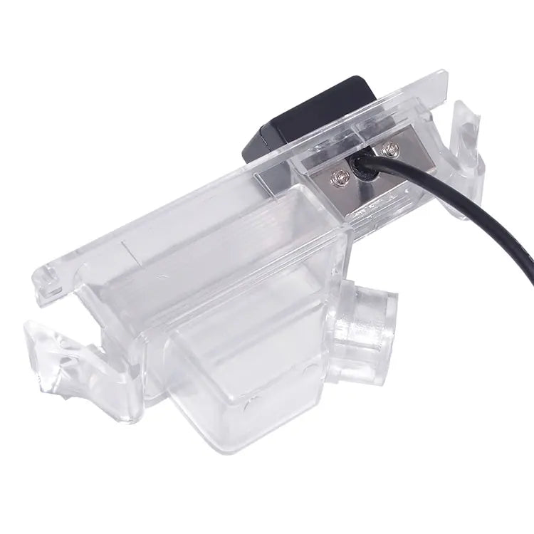 Camera For Kia K2 Rio 3 Hatchback Ceed 2013 Car CCD Night Vision HD Backup Rear View