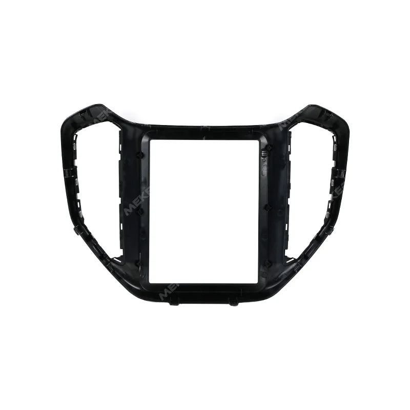 Fascia Adapter for Changan CX70 2016-2018 for Tesla Style 9.7" Car Radio Headunit Frame Ha | AUTOKITSHOP