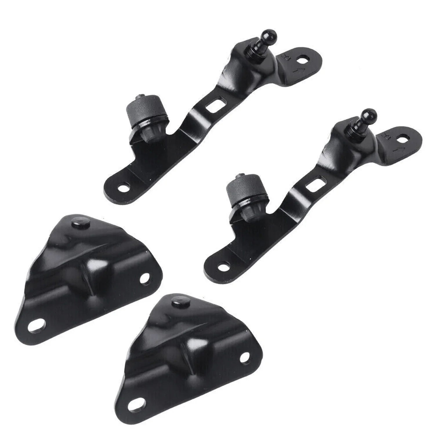 Rear Electric Tailgate Gas Power Hatch Lift Support Strut For 2013-2018 Toyota RAV4 2.5L 6 | AUTOKITSHOP