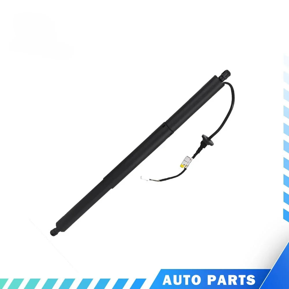 Trunk Shock Absorber For HYUNDAI IONIQ 5 2022-2023 Electric Rear Liftgate Trunk Strut Shoc | AUTOKITSHOP