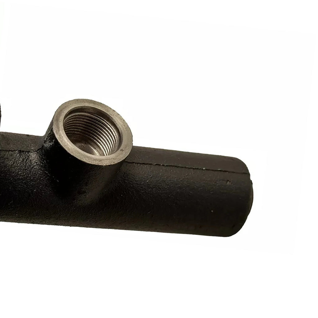 Clutch Master Cylinder AL34743 FOR JOHN DEERE 1640 2040 2040S 2140 2350 2550 2750 2940 295