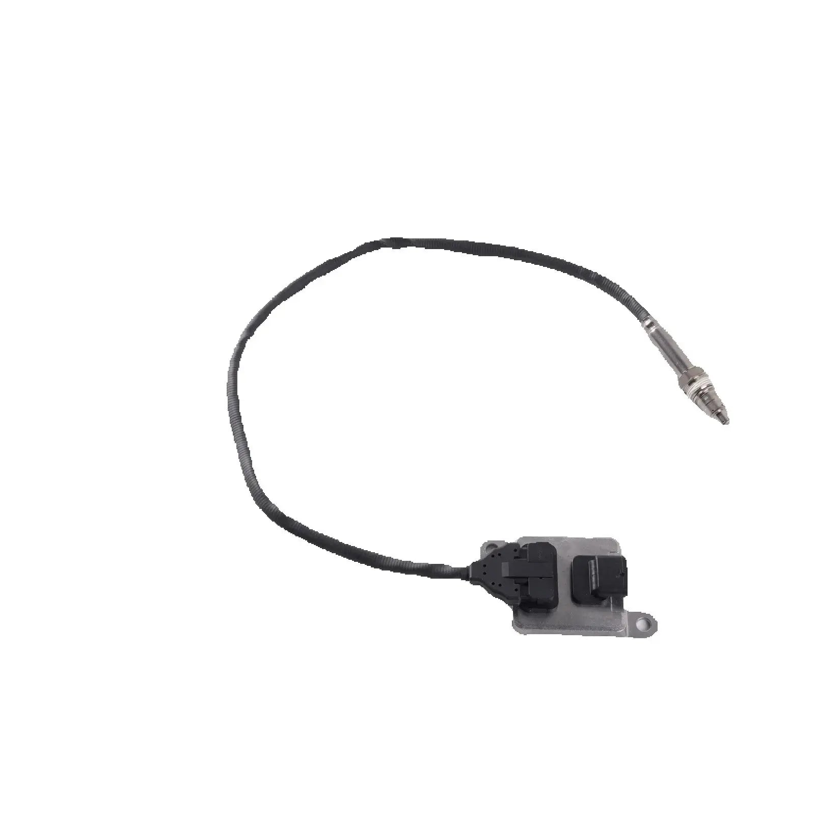 Nox Nitrogen Oxide Sensor 5WK96680B FOR Fuso Truck Bus ME229792 Automotive Sensor