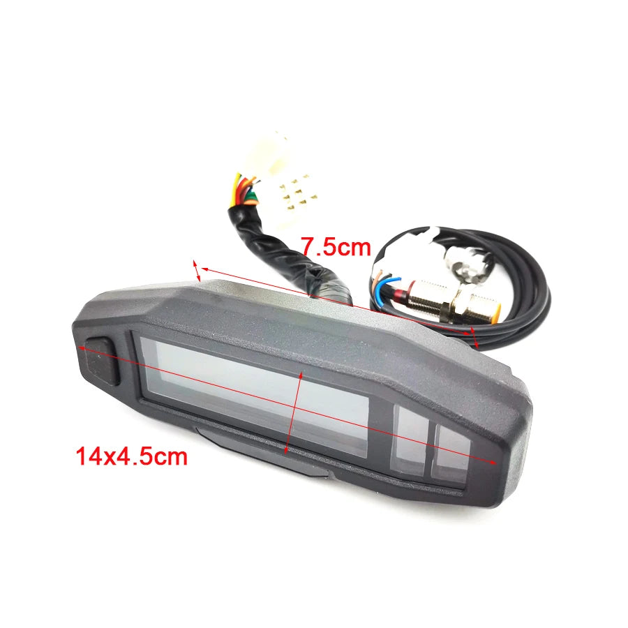 LED Interior Light Kit for Mini - Canbus Error-Free Interior Bulbs