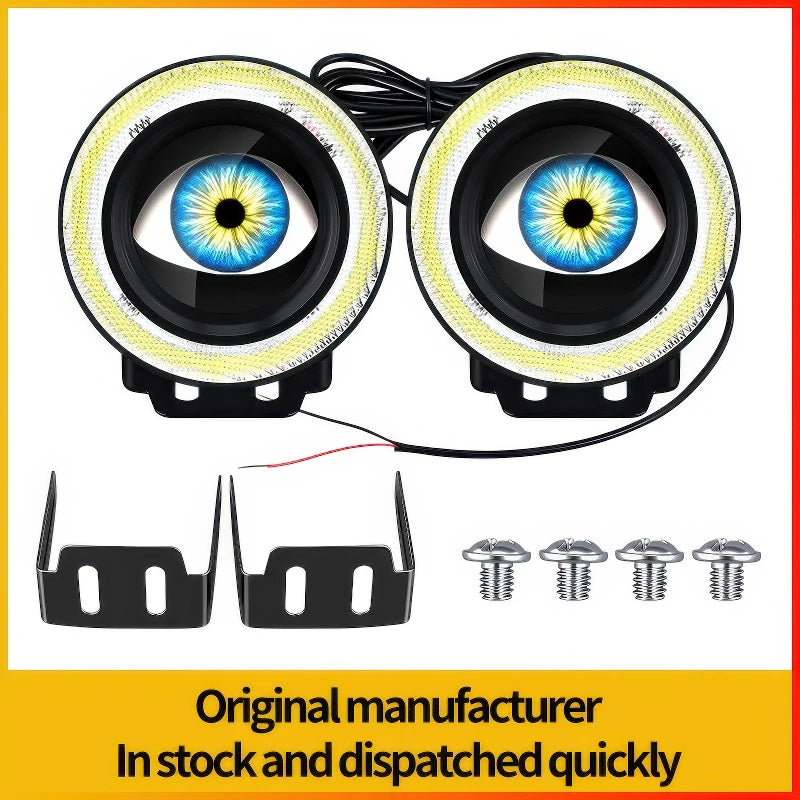 LED Interior Light Kit for Car Led bulb - Canbus Error-Free Bulbs | AUTOKITSHOP