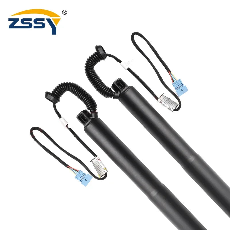 51247339432 51247339431 Power Hatch Lift Support For 2015 2016 2017 BMW X4 F26 Electric Li | AUTOKITSHOP