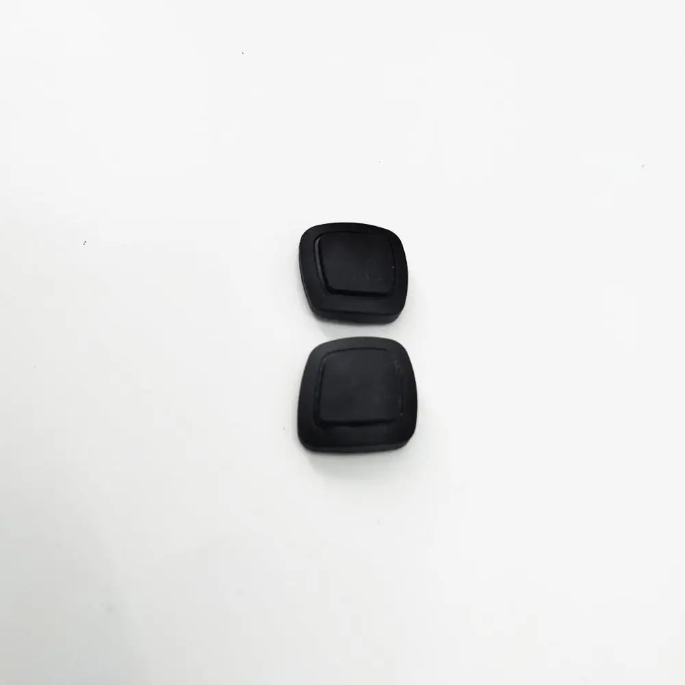 Keyless Go Door Handle Button Cover Cap For Mercedes-Benz W220 S C215 CL SL