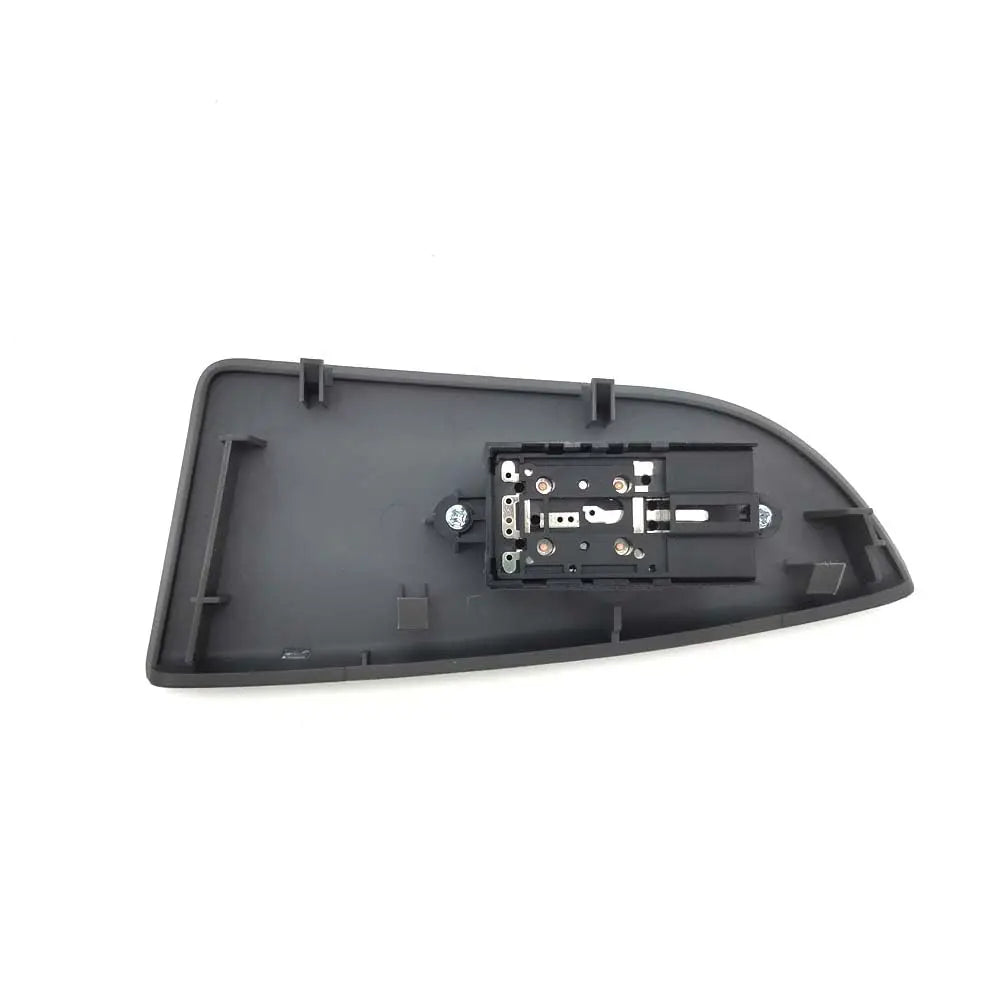 Switch Power Window Passenger Side RH For ISUZU NPR NPR-HD NQR NRR 2008-2020