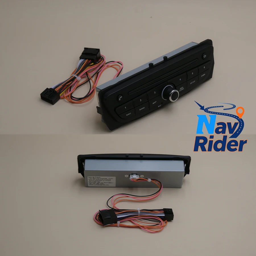 For RENAULT Megane 3 2008-2014 For RENAULT Fluence 2013-2016 Car Video Player OEM Style Co | AUTOKITSHOP