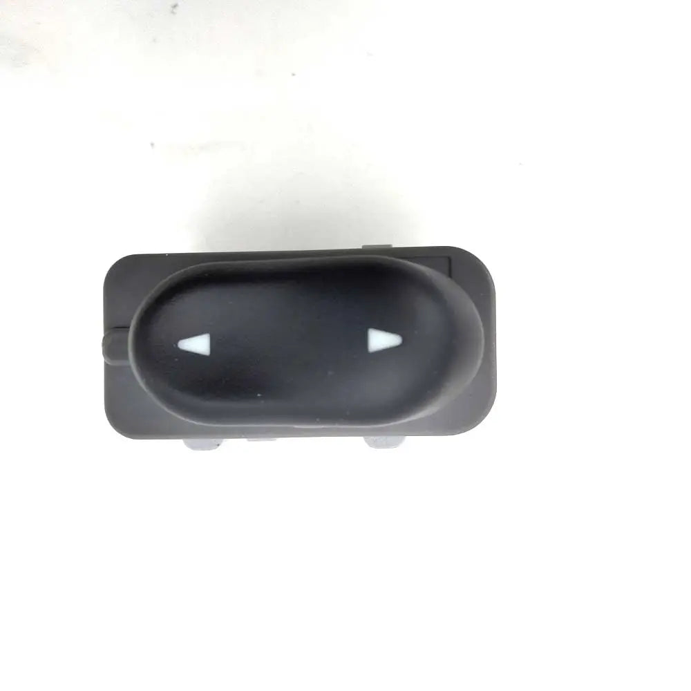 Front Right Power Window Switch For Ford F-150 F-250 F-350 Super Duty