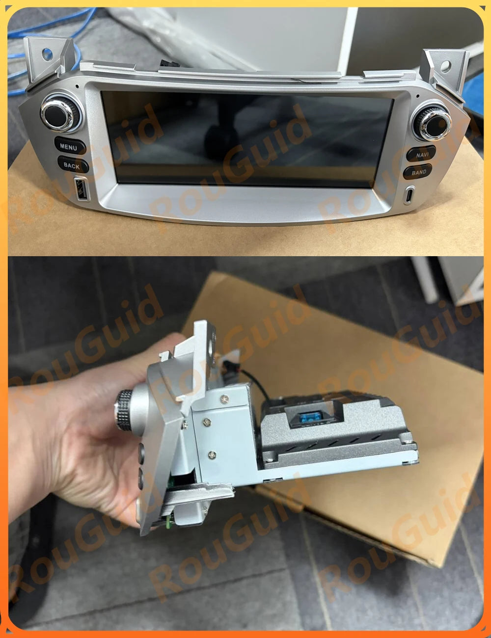 Android Carplay Car Radio For Suzuki Alto Nissan Pixo 2009 2010 2011 2012 2013 -2016 BT Au | AUTOKITSHOP