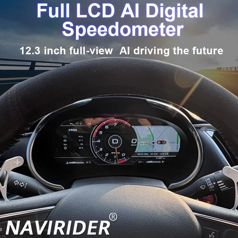 LED Interior Light Kit for Smart 2015-2022 - Canbus Error-Free Interior Bulbs | AUTOKITSHOP