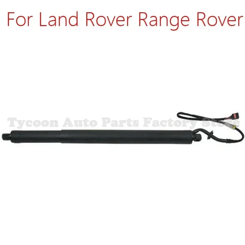LR044161 CPLA70354BD LR104909 LR126173 Brand New Left+Right Liftgate Support for Land Rove | AUTOKITSHOP