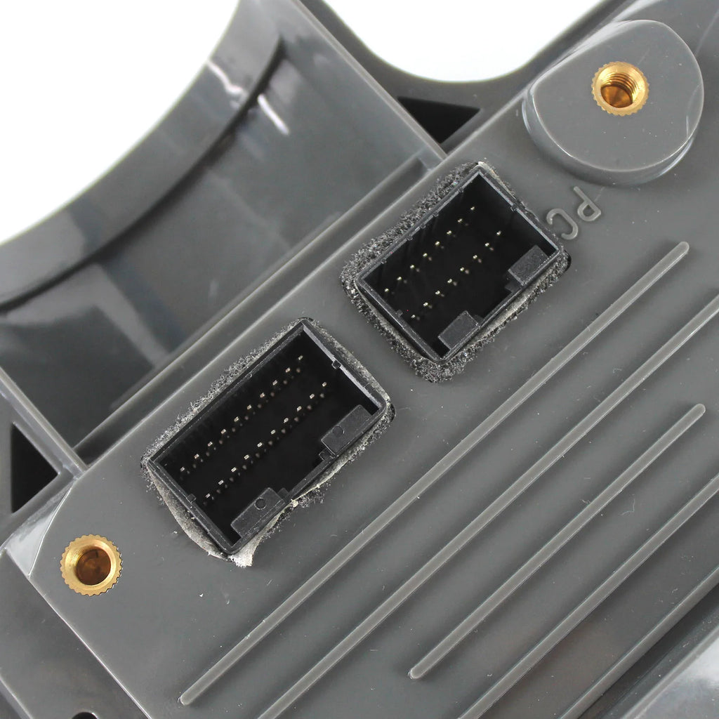 Monitor 7834-70-4002 7834-72-4000 7834-72-4100 7834-70-4002 For Komatsu PC200-6 PC-6 6D95