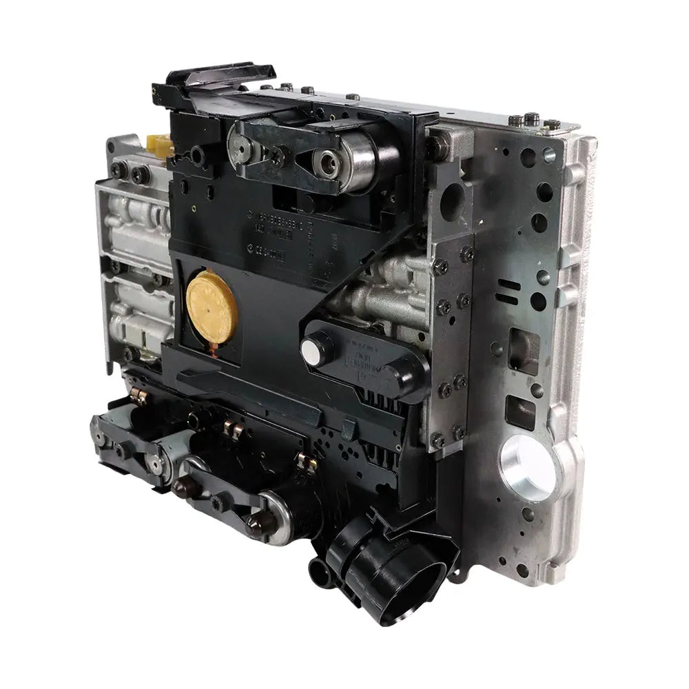 Automatic Transmission Control Unit 722.6 A1402700606 Cars Transmission Accessories For Me