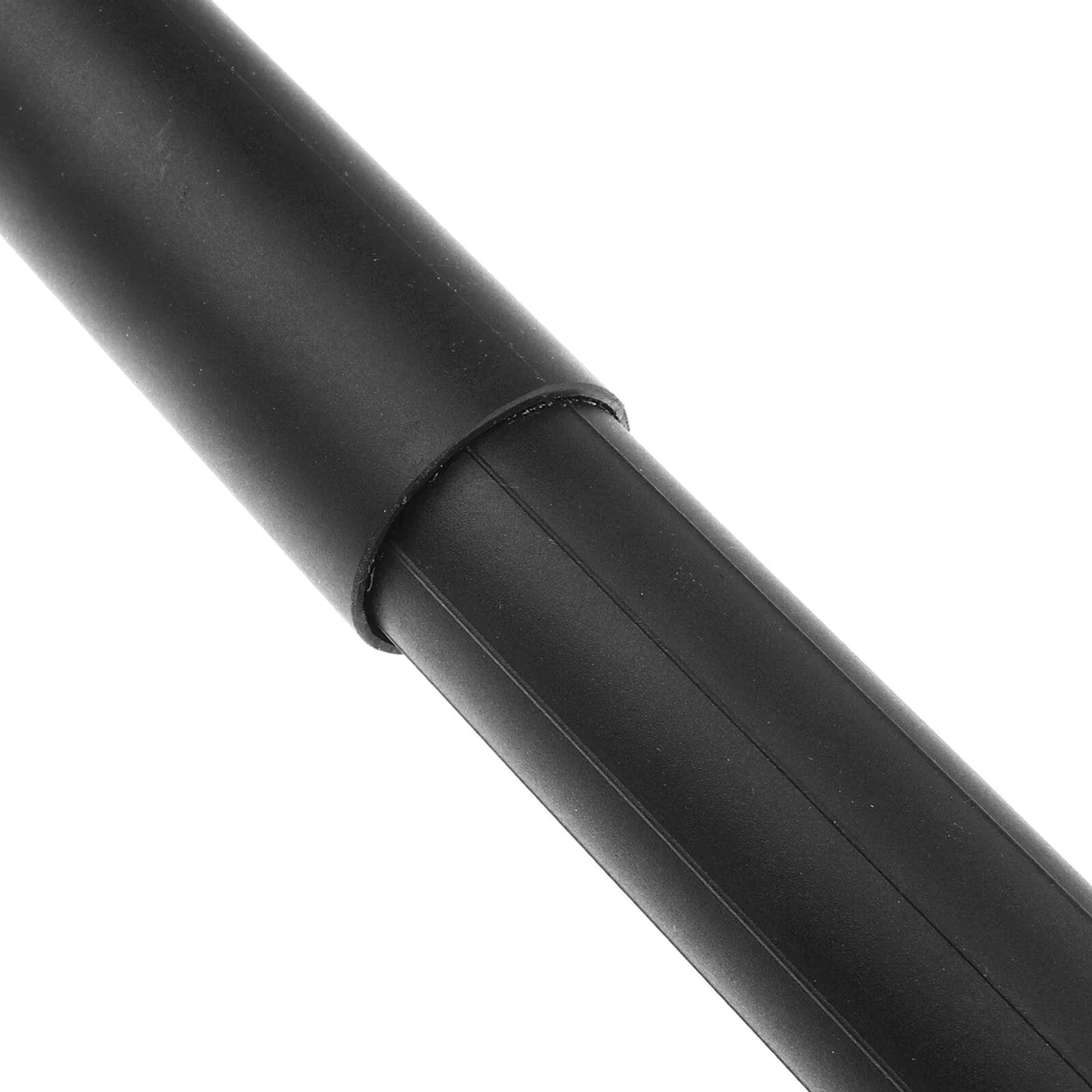 For M161 Maserati Levante 2017-2022 Air Electric Tailgate Gas Struts Rear Tailgate Power L | AUTOKITSHOP
