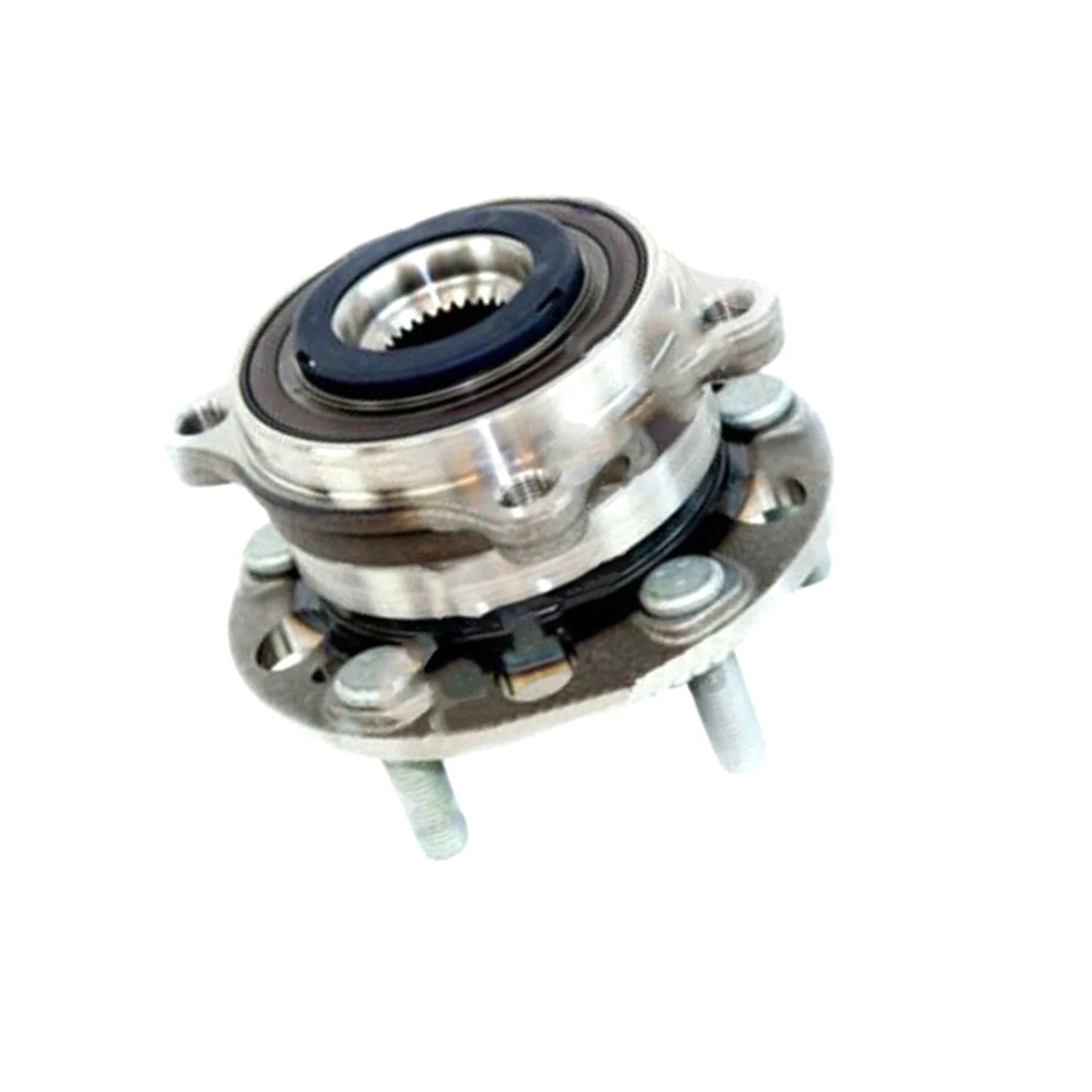Brand New Driver Side Wheel Hub Bearing For HYUNDAI Palisade SEL 20-21 51750-S1000 Automob