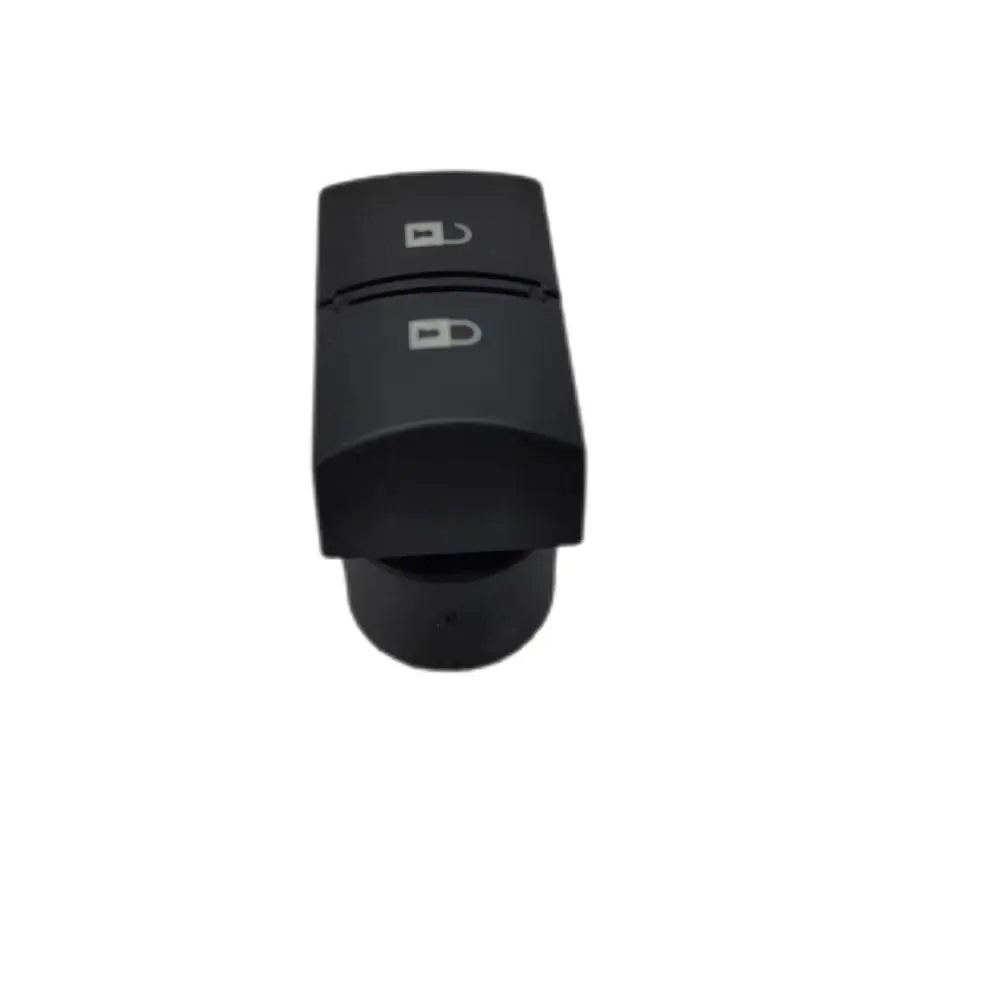 Left Driver Side The door Lock Switch is Fit for Chevy Cobalt 2005-2010