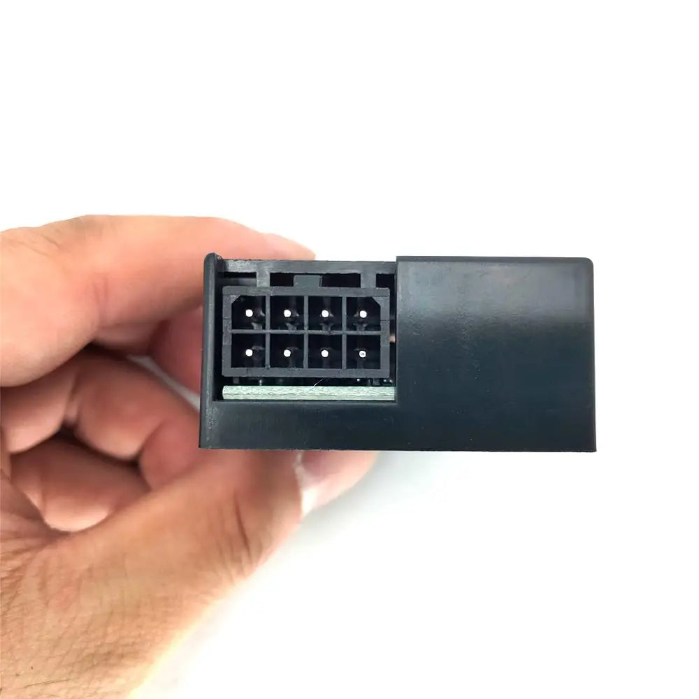 0623096002 Wiper Control Switch Fits For Freightliner Columbia & Coronado 2000-2017