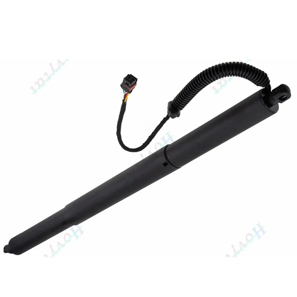 Electric Trunk Strut 81831CV100 Power Hatch Lift Support Opener Electric Tailgate Gas Stru | AUTOKITSHOP