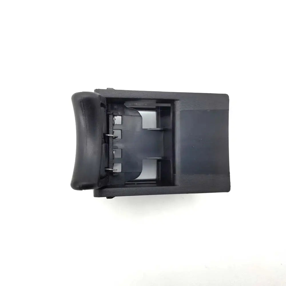 Center Console Cup Holder Insert Divider 55618-06050 For Toyota Camry 2012-2017