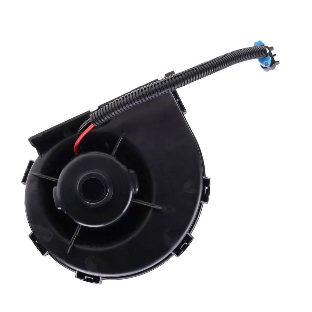 12V Blower Motor Fan CM676394 AL110881 AL214942 AL80700 AL173961 AL39043 0130063810 013011