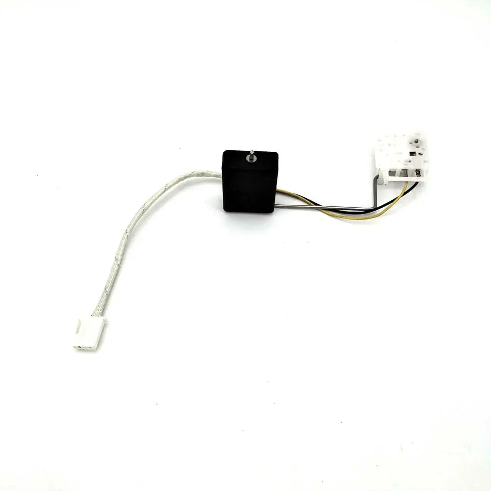 Fuel Level Sensor For 2006-2011 Honda Civic FA1 FA3 17047-SNA-000, 17047SNA000
