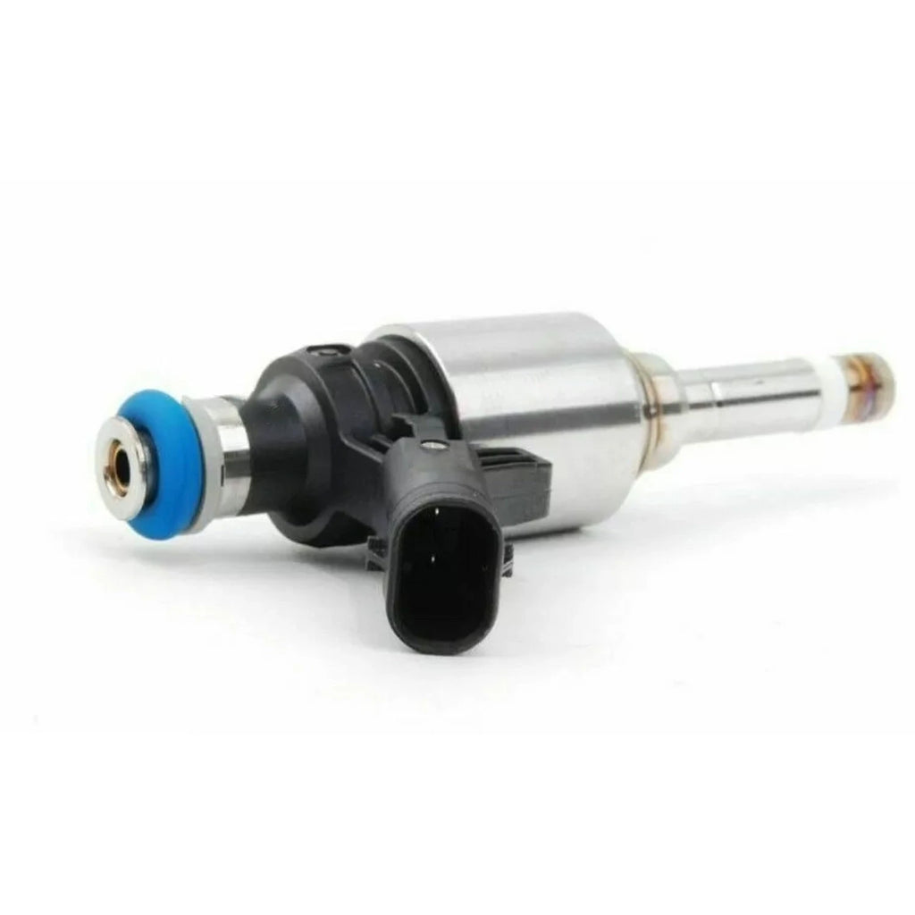 Fuel Injectors Nozzel 06H906036AE 06H906036P For AUDI A3 A4 2014-2016 Engine Components Fu