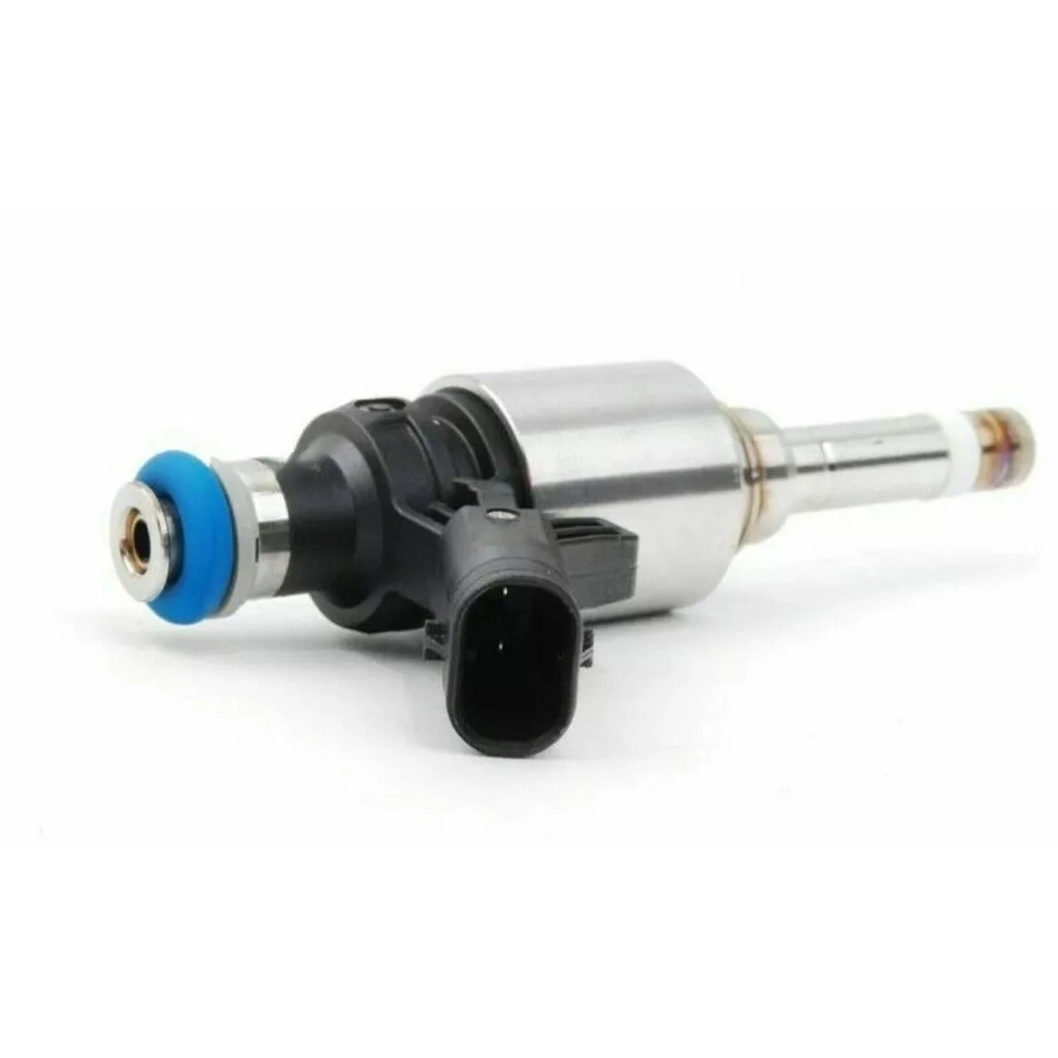 Fuel Injectors Nozzel 06H906036AE 06H906036P For AUDI A3 A4 2014-2016 Engine Components Fu