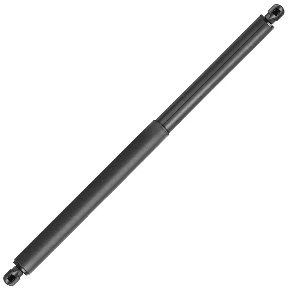 For D2 Chevrolet Equinox 2016-2017 Tailgate Support Rod Rear Tailgate Strut Electric Suppo | AUTOKITSHOP