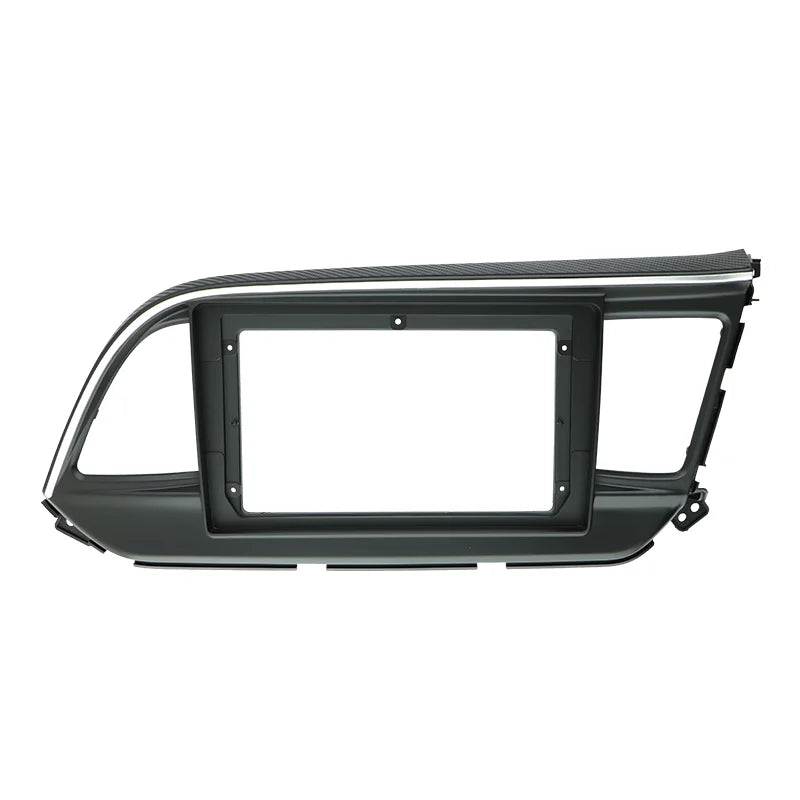 LED Interior Light Kit for Hyundai MP5 2012-2020 - Canbus Error-Free Interior Bulbs