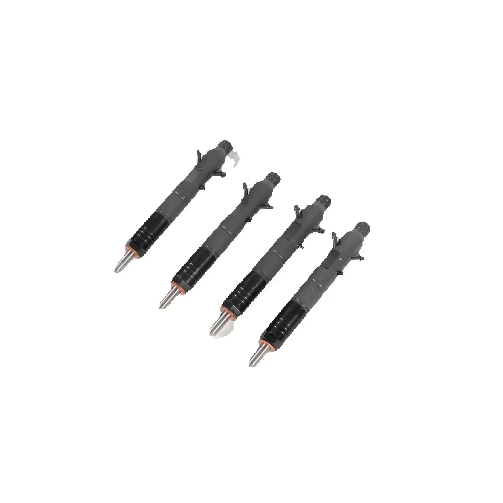 Fuel Injector Set 2645K016 LJBB03202A FOR JCB Perkins 1100 1103 1104C-44 Engine Car Access